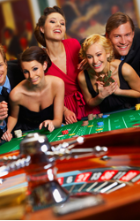 img1.webp