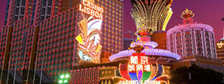 img5.webp